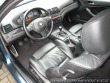 BMW 3 325 Ci M-paket II,PRODÁNO 2004