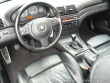 BMW 3 325 Ci M-paket II,PRODÁNO 2004