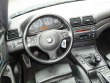 BMW 3 325 Ci M-paket II,PRODÁNO 2004