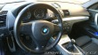 BMW 1 e81 M paket 2010