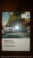 BMW 1 e81 M paket 2010