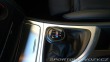 BMW 1 e81 M paket 2010