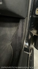 Porsche 911 g50 25th special edition 1988