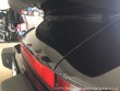 Porsche 911 coupe G50