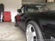 Porsche 911 coupe G50
