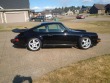 Porsche 911 coupe G50