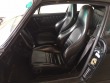 Porsche 911 coupe G50