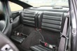 Porsche 911 coupe G50