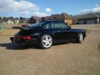 Porsche 911 coupe G50