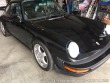 Porsche 911 coupe G50