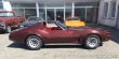 Chevrolet Corvette L82 4-MANUAL 1976