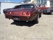 Chevrolet Corvette L82 4-MANUAL 1976