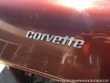 Chevrolet Corvette L82 4-MANUAL