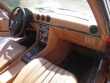 Mercedes-Benz SL 450