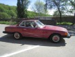 Mercedes-Benz SL 450