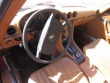 Mercedes-Benz SL 450