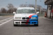 BMW M3 -CS3.0 Petersport#33SOLD! 1993