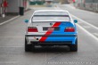BMW M3 -CS 3.0 Petersport #33