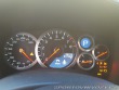 Nissan GT-R Black edition