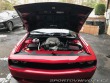 Dodge Challenger DEMON 840koní 2018