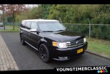 Ford  Flex Limited SLEVA!