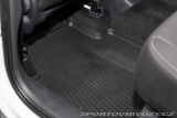 Jak poznat ty nejlepší autokoberce a vany do kufru?