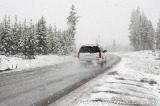 Péče o auto před zimou: 4 zásady, na které byste neměli zapomenout