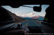 Jedeme na road trip: jak poznávat nová místa z pohodlí svého auta