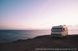 Jedeme na road trip: jak poznávat nová místa z pohodlí svého auta