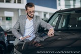 Chcete drahé auto do podnikání? V roce 2024 platí nová omezení