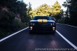 Chcete drahé auto do podnikání? V roce 2024 platí nová omezení