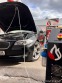 Vodíková dekarbonizace: Efektivní čištění motoru