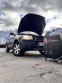 Vodíková dekarbonizace: Efektivní čištění motoru
