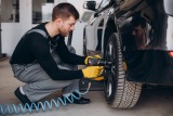 Podzim za volantem: Jak připravit auto na chladnější dny?