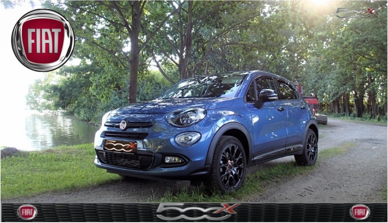 FIAT 500X (0) 1366Xx786 logo.jpg