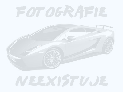 Alfa Romeo Giulietta sport