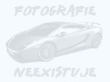 Toyota Yaris GR