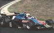 F1 1977 Kyalami