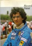 F1 1982 Montreal