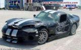 4x Viper