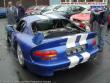 4x Viper