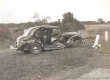 Historické nehody #2