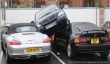 Porsche Boxster a Celica