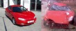 Hyundai Coupe