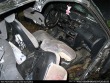 Ford Escort