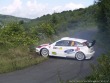 ADAC Rallye 2007