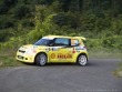 ADAC Rallye 2007