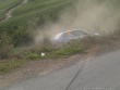 ADAC Rallye 2007