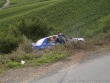 ADAC Rallye 2007