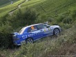 ADAC Rallye 2007